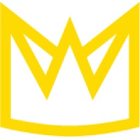 Web Mentoring