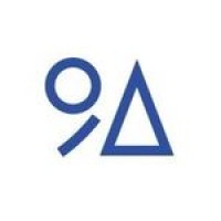 9altitudes-genemuiden logo - Similar company to Blisss