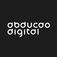 Abdução Digital