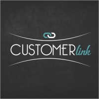 CustomerLink logo - Similar company to Customer Link As