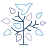 Bahaa Brand logo - Similar company to Camel