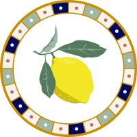 amalfi logo - Similar company to Amalfi