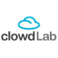 Clowd Lab Llc