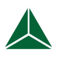 Triumvirate Environmental