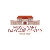 MISSIONARY DAYCARE CENTER logo - Similar company to Missionary Flights International