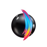 Global Vision Strategy logo - Similar company to Image4Sport