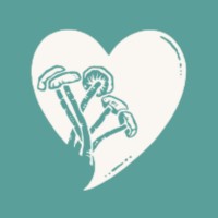 TheraPsil logo - Similar company to Juvi App
