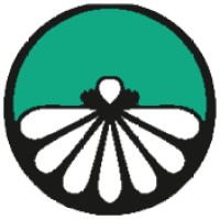 Bio-Energo W. Lohmann GmbH logo - Similar company to Adtracon