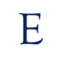 Ersatzio GmbH logo - Similar company to Krone Filter Solutions Gmbh
