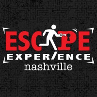 Escape Experience - Escape Room Games logo - Similar company to Escape Room Live, Llc
