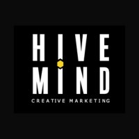Hivemind Creative Marketing logo - Similar company to Ink Training Hub