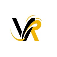 Vibrant Render logo - Similar company to Elitearc Inc.