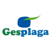 GESPLAGA Sanidad Ambiental logo - Similar company to Placentina De Sanidad Ambiental