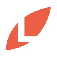 Laureate Perú logo - Similar company to Gamel Srl