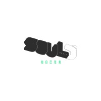 SOULO logo - Similar company to D2 Worldwide