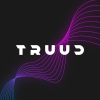 TRUUD logo - Similar company to Waymob