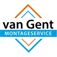 van Gent Montageservice