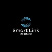 SMART LINK ME DMCC logo - Similar company to Nile One