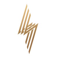 Superhuman Studios logo - Similar company to Kaas.Vc