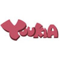 Youkia