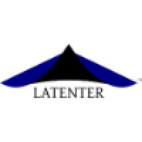 Latenter