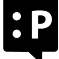 Passaparola Italia logo - Similar company to British Consulting