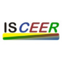 ISCEER S.L. logo - Similar company to Macher-Coaching
