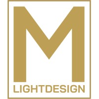 M Lightdesign