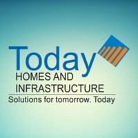 Today Homes logo - Similar company to Fbd One