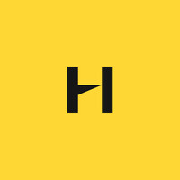 Harriet logo - Similar company to Virtunova