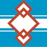 Santa Fe Research Pvt Ltd logo - Similar company to Slick
