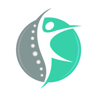 JustHealth Kiropraktik & Idrætsklinik logo - Similar company to If Lyseng Fodbold