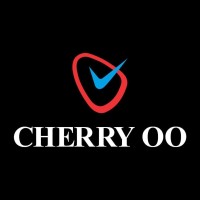 Cherry Oo Watch Gallery logo - Similar company to Technology For Business (T4B)