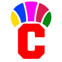 COPICAD logo - Similar company to Vaspro Africa