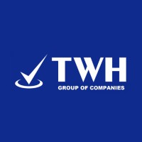 TWH GROUP HOLDINGS logo - Similar company to Itialus Twh Group Global