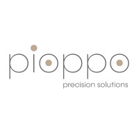 Pioppo Limited logo - Similar company to Bluprnt