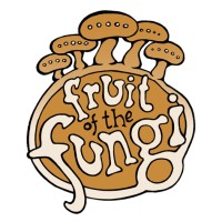 New York Mushroom Company, LLC logo - Similar company to Mantar Marketing