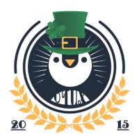 Dublin Linux Community logo - Similar company to Gdg Dublin