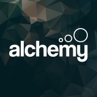 Alchemy Tuition logo - Similar company to Phoenix Education