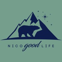 Nico Good Life