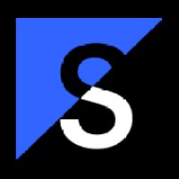 SoftHap logo - Similar company to Eleno