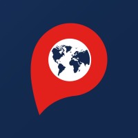 INGLES A LA CARTA BURGOS logo - Similar company to Burgos Santoyo Smith, Inc