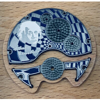 MONNIER S.A & PROCOLOR LCTI logo - Similar company to Pro Plating