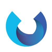 Leaders Improve logo - Similar company to Culture Works Consortium