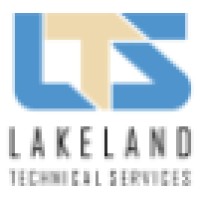 Lakeland Technical Services
