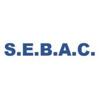 S.E.B.A.C.