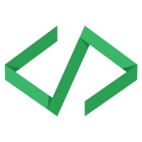 DevMethods logo - Similar company to Netvote Corporation