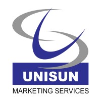 Unisun Web Support logo - Similar company to Akbartechdynamics