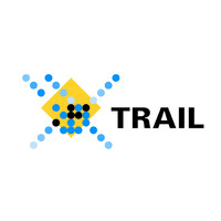 TRAIL Research School logo - Similar company to Dit4Tram Project