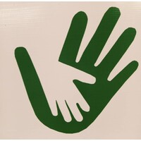 Our Tomorrow logo - Similar company to Hope Foundation